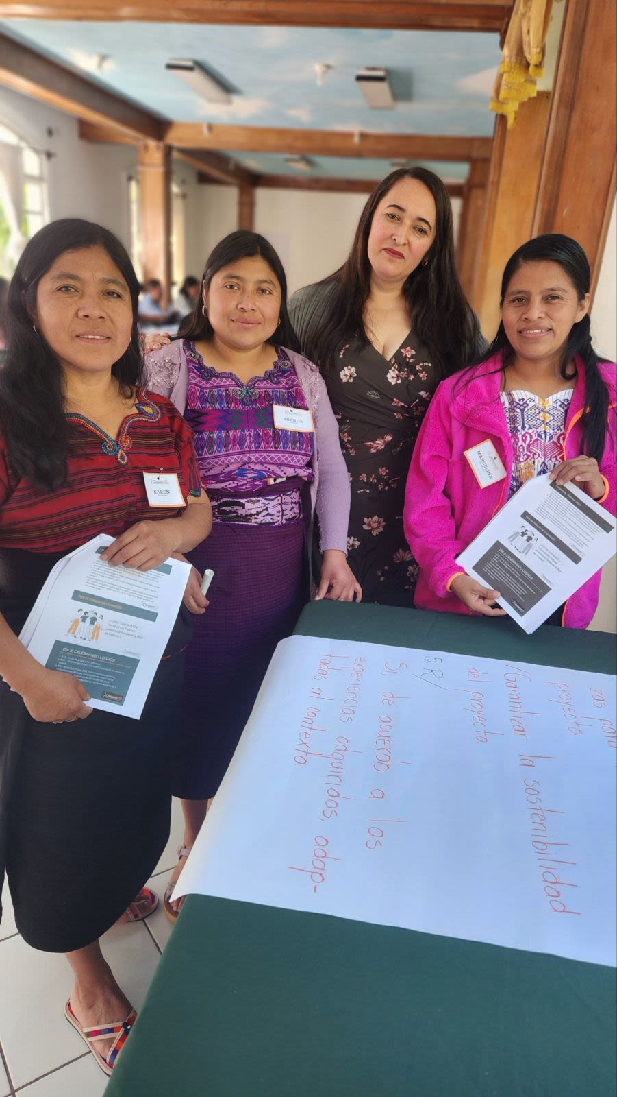 shadow of basketball hoop